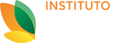 Instituto MRV